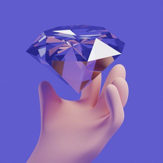 Crypto Shilling Group 🚀📉