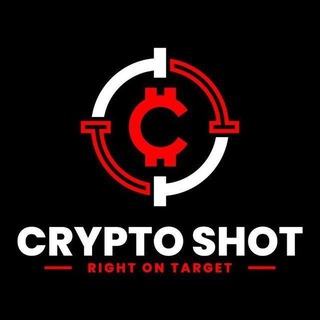 Crypto Shot (Español)