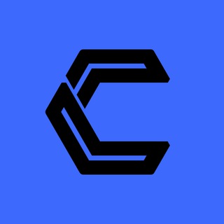 CryptosiastDAO 🇮🇩