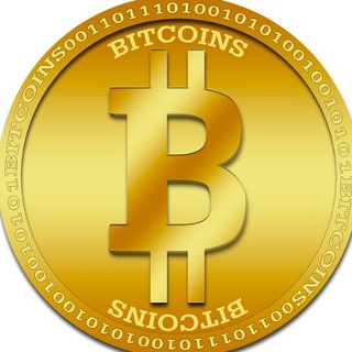 Cryptocurrency Trading Discussion