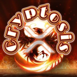 Cryptosis Community™