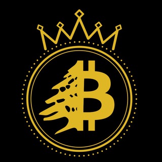 Cryptos King Community 🚨