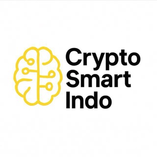Crypto Smart