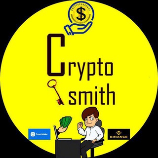 ♦️CS(Q & A)♦️