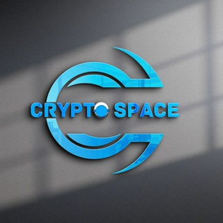 CRYPTO SPΛCE