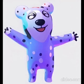 🚀 Market_maker_ton 🤖nft 💎 vk buy and sell 🤑