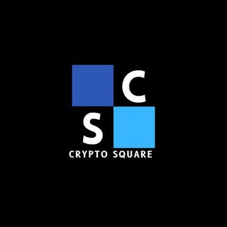 Crypto Square 🔳