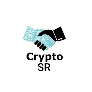 CRYPTO SR DISCUSS