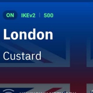 UK🇬🇧LONDON✅BRANCH🌍CRYPTOSTELLAR 💹 INVESTMENTS 💹💹💹