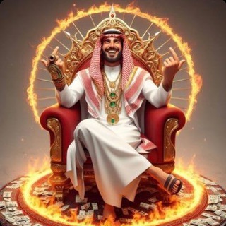 .:: Crypto Coin 100x Community ::.