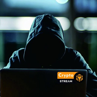 加密直播_HKC全球社区Global