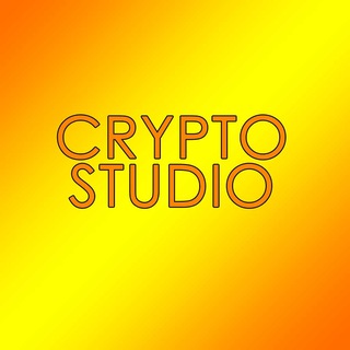 CRYPTO STUDIO GRUP