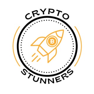 Crypto Stunners