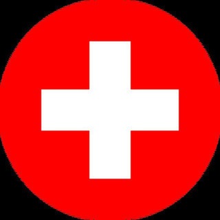 Crypto Switzerland Chat