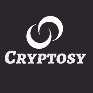 CRYPTOSY🤝