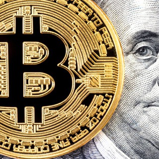 ₿itcoin/Crypto Talk Chat (Influencers) (Bitcoin)