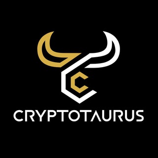 CRYPTOTAURUS FREE
