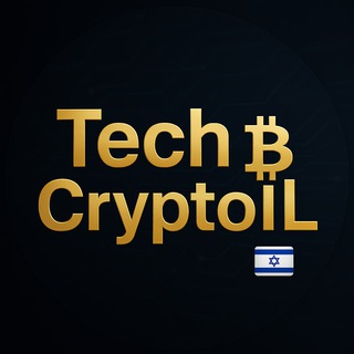 Crypto Israel | Tech & News