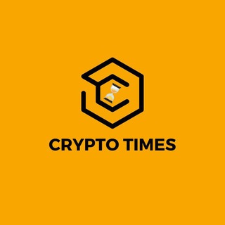 CRYPTO Times
