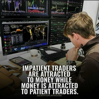 Crypto Traders Analysis📊📈 Mallu Talks