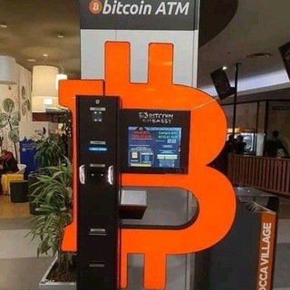 Crypto Trading Arenal