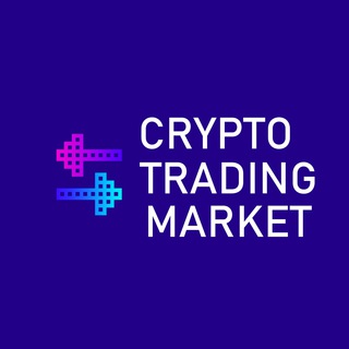 CryptoTradingMarket