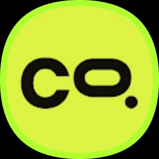 $CRYPTO TRADING GROUP