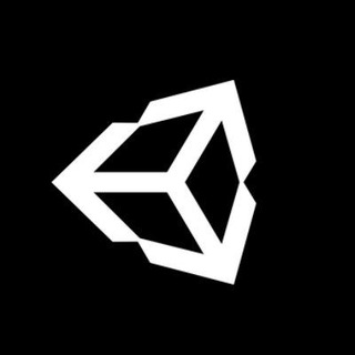 Crypto Trading Unity :)