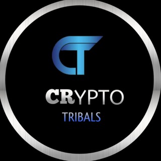 Crypto Tribals Community