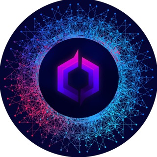 CryptoTube AI Official Group | Fair Launch Live