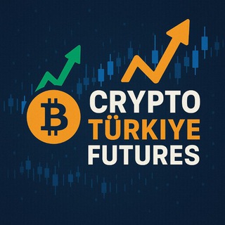 Crypto Türkiye Futures