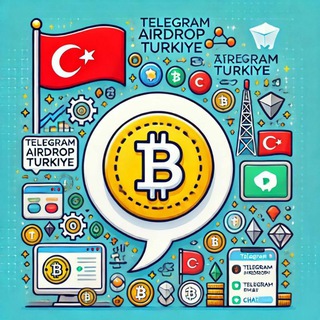 Kripto Referans 🇹🇷
