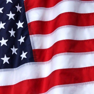 Crypto United States