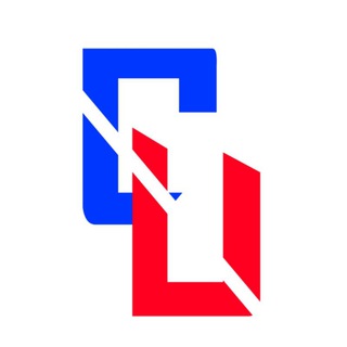 CRYPTO UPDATE HELP❣️