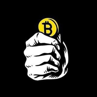 Crypto Veda Community