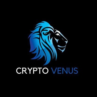 Crypto Venus