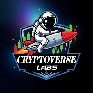 CryptoVerse Labs Discussion