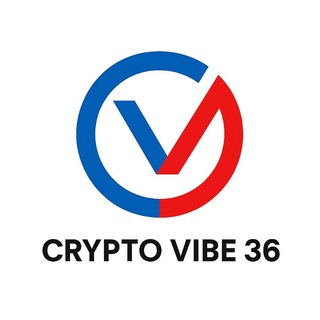 Crypto Vibe Chat group