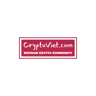 CryptoViet Community