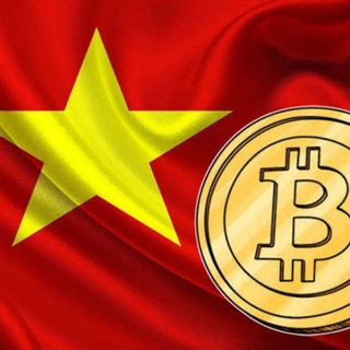 Crypto Vietnam Chat