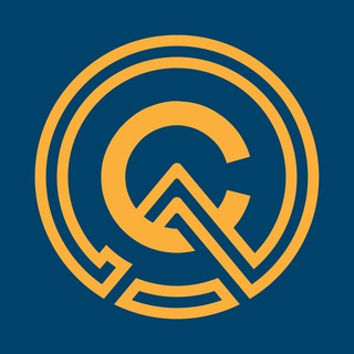 每日幣研 Crypto 華語交流群