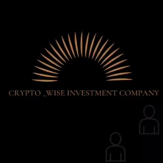 CRYPTO WISE INVESTMENT