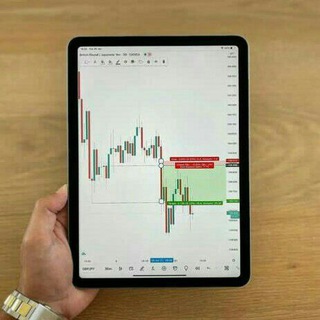 CRYPTO AND STOCK TRADE WITH THE FX-EXPERTS™️🥇📊📈