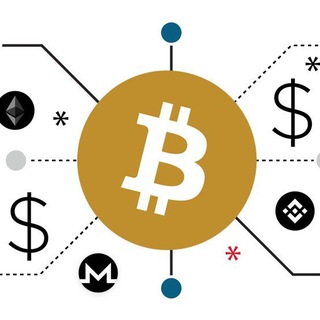 Precious Metals A-H-R