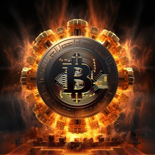 Crypto Currency News