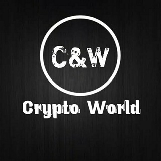 Crypto World Family [ C&W Family ]