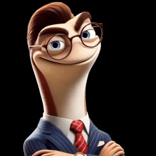 Crypto Worm 🪱 | $CWORM Official