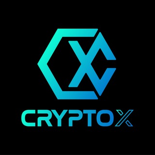 CryptoX Vietnam | group chat