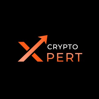 CryptoXpert
