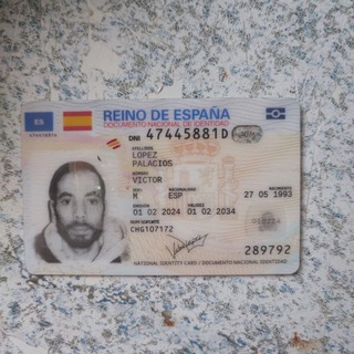 BANCOS Y CRYPTO ESPAÑA